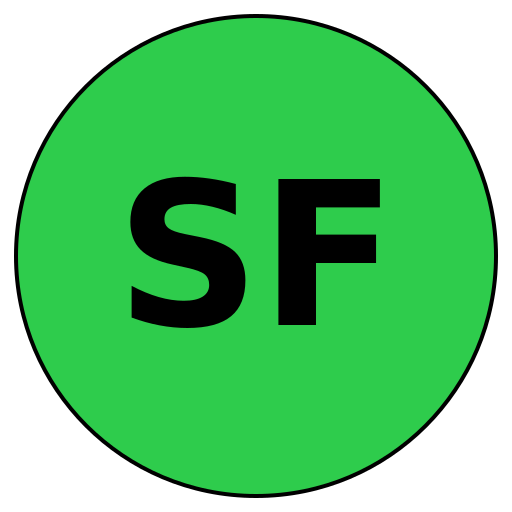 SavvyFit